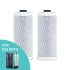 New Clean Water Machine Filter Replacement - 2 Pack image number 0