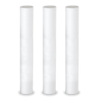 20" Pre-Filter Replacement - 3 Pack image number 0